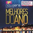 Nova Era – Melhores do Ano
